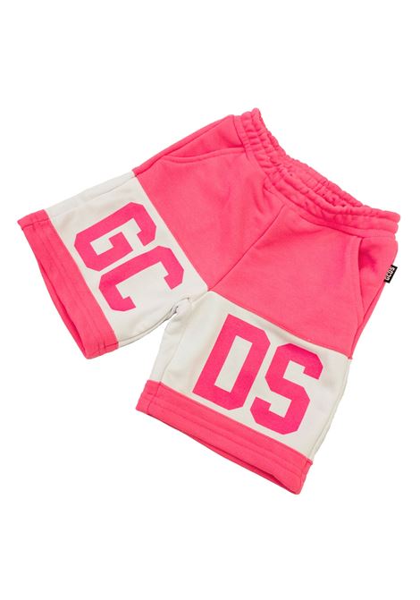  GCDS KIDS | Z0UJQL589F004566